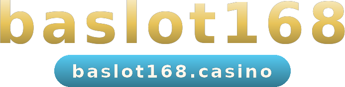 baslot168 โลโก้