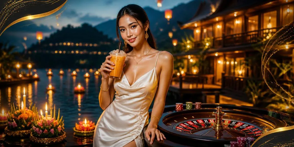 baslot168 ลูกอมระเบิด