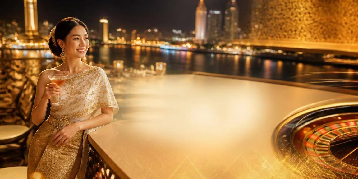 baslot168 สิ่งที่ Pinnacle มีให้ในลอบบี้ของเรา
