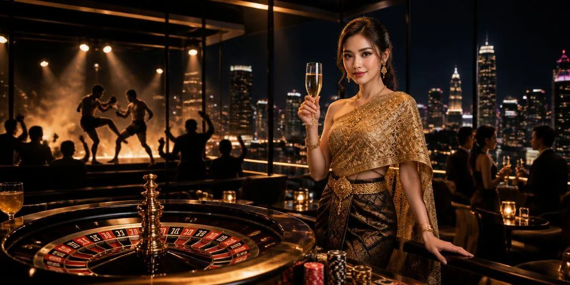 baslot168 สมัครสมาชิก baslot168 ในไม่กี่ขั้นตอน